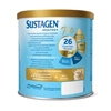 Produto 85191