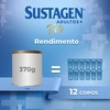 Produto 85192