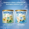 Produto 85193