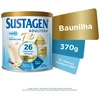 Produto 85194