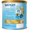 Produto 85196