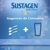 Produto 85198