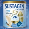 Produto 85199