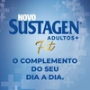 Produto 85200