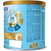 Produto 85201