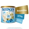 Produto 85202