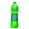 Produto 0