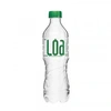Produto 0