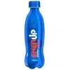 Produto 0