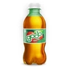 Produto 0