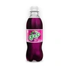 Produto 0