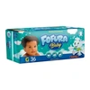 Produto 0