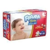 Produto 0