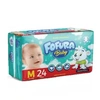 Produto 0