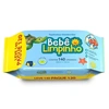 Produto 0