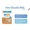 Produto 22517