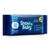 Produto 0