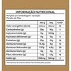 Produto 79983