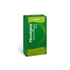 Produto 44999