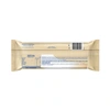 Produto 109558