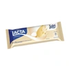 Produto 109559