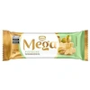 Produto 0