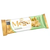 Produto 101653