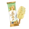 Produto 101654