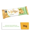 Produto 101655
