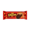 Produto 0