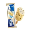 Produto 0