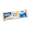 Produto 93821