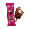 Produto 0