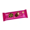 Produto 109680