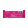 Produto 109681