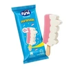 Produto 0