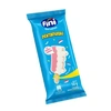 Produto 109677