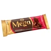 Produto 93823