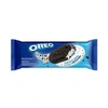 Produto 0
