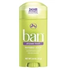 Produto 0