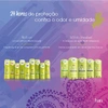 Produto 7575