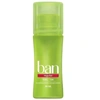 Produto 0