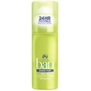 Produto 0