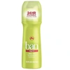 Produto 0