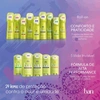 Produto 5