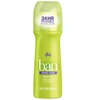 Produto 0