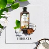 Produto 16329