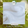 Produto 45009