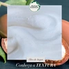 Produto 7576