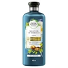 Produto 7577